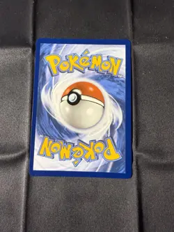 Reshiram EX 166/086 – White Flare (Special Illustration Rare) - NM - Pokemon TCG - Image 2