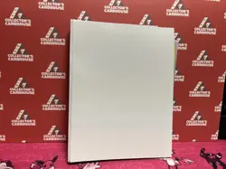 Pokemon TCG Hidden Fates Complete Base Master Set (No Shiny Vault) | G20 - Image 2