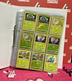 Pokemon TCG Hidden Fates Complete Base Master Set (No Shiny Vault) | G20 - Image 3