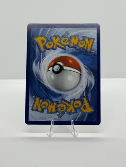 Pokemon TCG - Flareon ex - Prismatic Evolutions Stamped Promo - 014/131 - Holo - Image 2