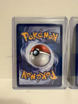 First Partner Illustration Series 1 Charmander, Squirtle, Bulbasaur, Pokemon Set - Image 3