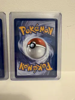 First Partner Illustration Series 1 Charmander, Squirtle, Bulbasaur, Pokemon Set - Image 5