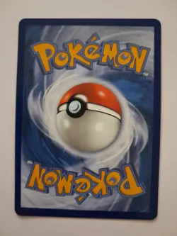 Mega Gardevoir ex NM MEP 032 Mega Evolutions Promos BSP Pokemon TCG - Image 2