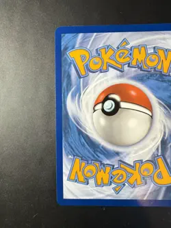 Ninetales IR | 199/197 Obsidian Flames 2023 Pokemon TCG - Image 2