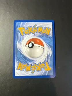 Ninetales IR | 199/197 Obsidian Flames 2023 Pokemon TCG - Image 3