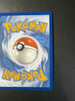 Ninetales IR | 199/197 Obsidian Flames 2023 Pokemon TCG - Image 4