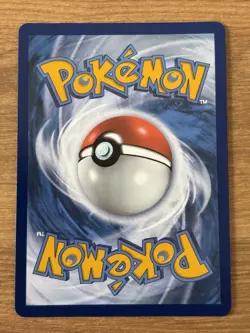 Gardenia's Vigor Pokemon TCG Crown Zenith Galarian Gallery FULL ART GG61/GG70 NM - Image 2