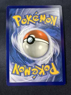 Pokemon N (Alt Art) - 105a/124 - Premium Trainer's XY C LP+ Free Shipping B - Image 3