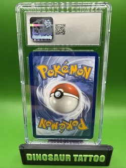 2023 POKEMON SVP EN-SV PROMO 151 ULTRA-PREMIUM COLLECTION #052 MEWTWO CGC 10 - Image 2