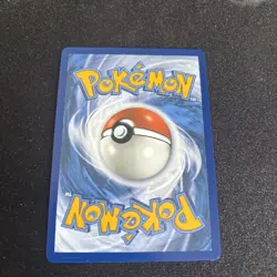 Pokemon TCG - Cottonee 004/086 Masterball Reverse Holo - White Flare S&V - Image 3