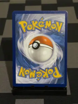 Eternatus V Sv121/Sv122 Shining Fates: Shiny Vault Holo Pokemon TCG - Image 5