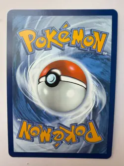 Eternatus V SV121/SV122 | Shiny Holo Rare | Shining Fates | NM | Pokemon TCG - Image 2