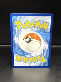 Pokemon TCG Eternatus v SV121/SV122 Shining Fates Gold Ultra Rare - Image 3