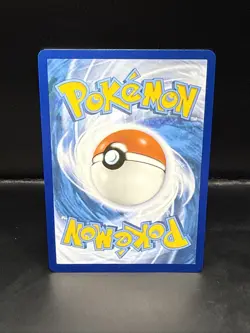 Pokemon TCG Eternatus v SV121/SV122 Shining Fates Gold Ultra Rare - Image 4