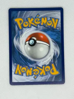 Pokemon TCG Eternatus V SV121/SV122 Shining Fates Gold Secret Rare Holo NM - Image 2