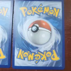 Pikachu V-Union Special Celebrations Ultra Rare Promo 4 Pokemon Cards * New * - Image 4