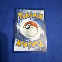 Pokemon TCG: Galarian Darmanitan VMAX 187/185 Vivid Voltage Holo Secret Rare NM - Image 2