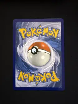 Clemonts Quick Wit 243/191 - Pokemon TCG Surging Sparks Special Illustration - Image 2