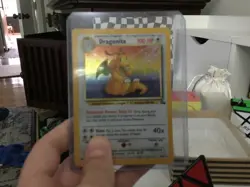 Rare and old and new pokemon from all around the world some jumbo cards shiny - Image 2