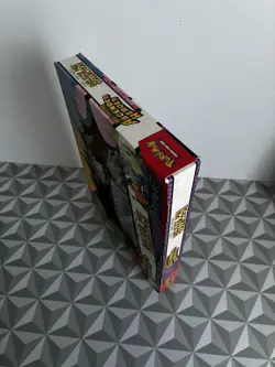 Pokemon Ascended Heroes First Partners Deluxe Pin Collection Box - Sealed - Image 4