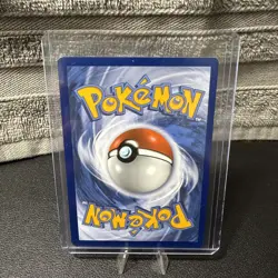 Jolteon VMAX 51/203 Rare Holo VMAX Evolving Skies Pokemon TCG Near Mint - Image 2