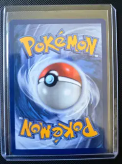 Pikachu Pokemon Day 2026 051/162 30th Anniversary Stamped Promo Holo Pokemon TCG - Image 3