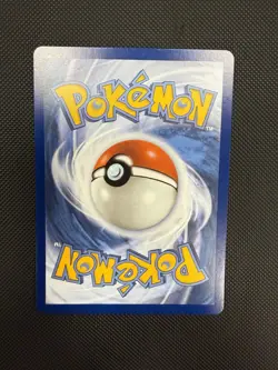 Pokemon TCG Rowlet 043 Mega Evolution Promo MEP - Image 2