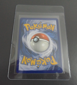 POKEMON SALAMENCE EX 187/159 Sv09: Journey Together SIR - Image 2