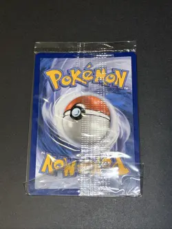 🔥 Mega Charizard X + EX 023 Oricorio EX 024 Pokemon TCG UPC Promo SEALED !!! 🔥 - Image 2