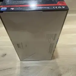 Pokemon Mega Evolution (ME01) BUILD AND BATTLE SEALED DISPLAY BOX OF 10! - Image 5