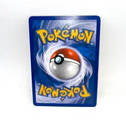 Infernape E4 43/111 Uncommon Rising Rivals Pokemon Moderately Played - Image 2