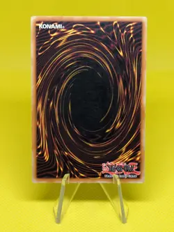 Yugioh - Fusion Recovery (CRV-EN038) - Common 1st Edition - Image 2