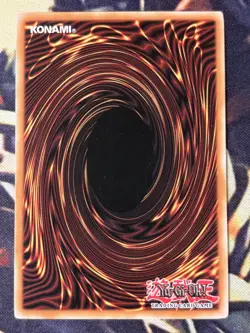 Yugioh: Elemental Hero Grand Neos - STON-EN035 - Ultimate Rare - Unlimited - NM - Image 2