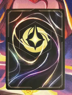 NON FOIL Ursula - Sea Witch Queen 58/204 LEGENDARY Disney Lorcana URSULAS RETURN - Image 2