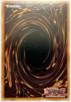 BLHR-EN072 Salamangreat Sanctuary - Ultra Rare 1st Edition Near Mint YuGiOh Card - Image 2