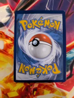 Mewtwo V SWSH229 SWSH: Sword & Shield Promo Cards Holo LP pokemon card - Image 3