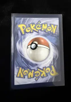 Pokemon Blastoise & Piplup GX TAG TEAM Ultra Rare Holo Card 38/236 270 HP - Image 2