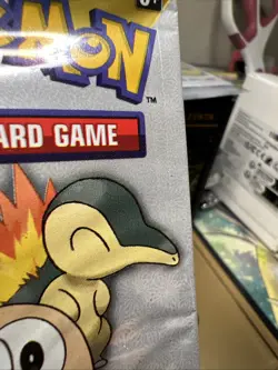 Pokemon Card - Astral Radiance - Fun Pack - 3 Cards - Factory Sealed - Image 4