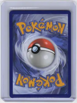 Pikachu (Pokemon Day 2026) Common Miscellaneous Cards & Products 051/162 NM - Image 2