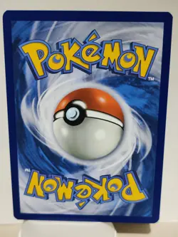Rellor Temporal Forces #023/162 Common Pokemon TCG N/M - Image 2