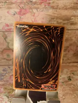 Serial Spell Rare 1st Edition RDS-EN037 Yu-Gi-Oh! TCG card anime - Image 3