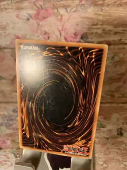 Serial Spell Rare 1st Edition RDS-EN037 Yu-Gi-Oh! TCG card anime - Image 5