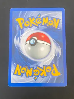 CARTE POKEMON HYPOCEAN 48/111 FR PEU COMMUNE NEO GENESIS - TBE/EXC - Image 5