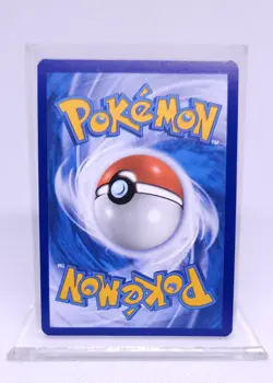 Pokemon Cards Spidops ex 243/198, Tarountula 199/198 - Image 4