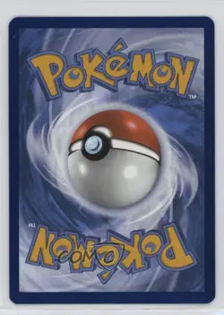 Kieran Ultra Rare Pokemon SV06: Twilight Masquerade #206 - Image 2