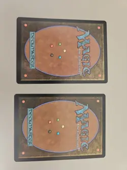 Donatello, The Brains And April O'Neil, Live On The Scene - Image 2