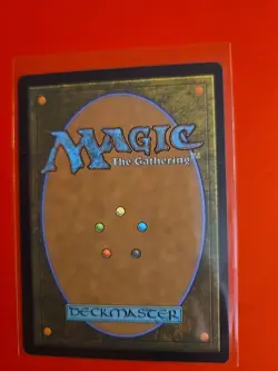 Heliod, Sun-Crowned (Showcase) Theros Beyond Death Regular - Image 3