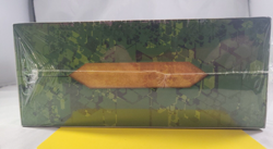 Magic the Gathering 2013 Holiday Gift Box Sealed MTG Four Theros Packs - Image 4