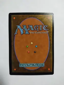 Coat of Arms MP x1 Exodus MTG Magic the Gathering 1x - Image 2