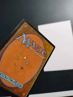 Coat of Arms MP x1 Exodus MTG Magic the Gathering 1x - Image 4